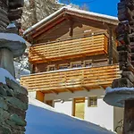 بيت للعطل Gaedi By Interhome