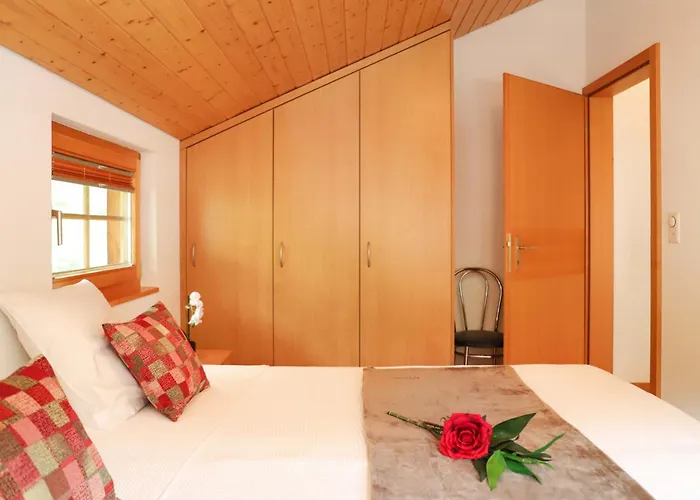 Gaedi By Interhome *